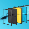 What MERV Level Filter Should I Use?