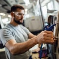 Top-Tier HVAC Repair Services in Miami FL