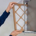 What is the Best MERV Rating for Air Filters?