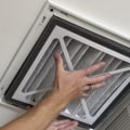 How MERV Ratings Impact 19x20x4 BDP HVAC Furnace Replacement Air Filters – Choose the Best Option for Cleaner Air