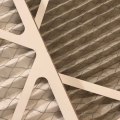 How 16x20x4 Carrier HVAC Furnace Replacement Air Filters Improve Air Quality and Efficiency
