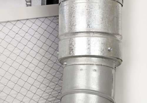 What is the Best MERV Rating for Air Filters?