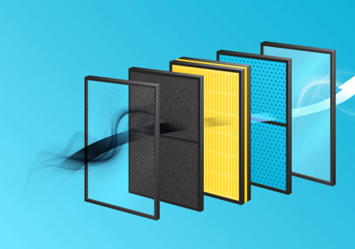 What MERV Level Filter Should I Use?