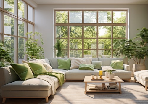 Upgrade Your System With HVAC Replacement Service Near Miami FL And Know The Importance Of MERV Ratings