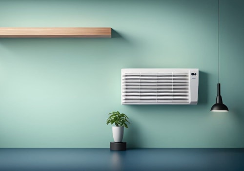 A Critical Examination of Furnace Air Filter Sizes for Homes