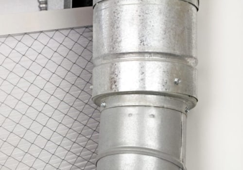 What is the Best MERV Rating for Air Flow?
